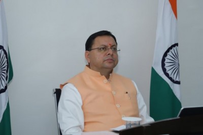 नैनीताल में दूषित पानी मामले में बड़ी कार्रवाई