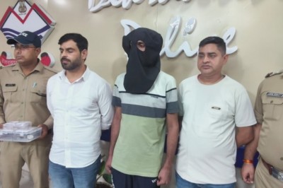 क्लेमेंट टाउन क्षेत्र में हुई हत्या की घटना का दून पुलिस ने किया खुलासा