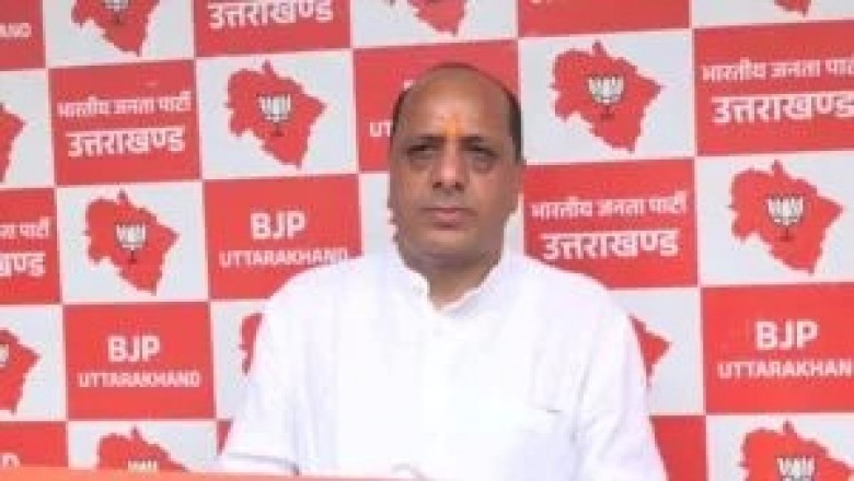 पुराने प्रसंगों की तरह मुँह की खायेगी कांग्रेस, जनता की अदालत मे होगा फैसला